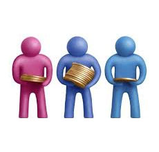 Salary Calculator